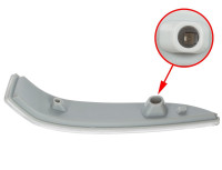 Hyundai ix35 09-15 LED smernik v levem ogledalu