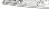 Hyundai ix35 09-15 LED smernik v levem ogledalu