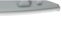 Hyundai ix35 09-15 LED smernik v levem ogledalu