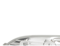 Hyundai ix35 09-15 LED smernik v levem ogledalu