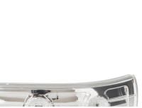 Hyundai ix35 09-15 LED smernik v levem ogledalu