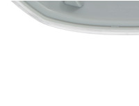 Hyundai ix35 09-15 LED smernik v levem ogledalu
