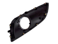HYUNDAI IX35 LM 09-15 Atrapa zderzaka przedniego ramka halogenu LEWA