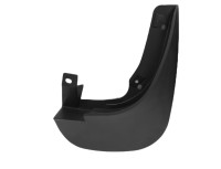 HYUNDAI TUCSON I 2008-2012 Blatniki POLIFT, 4-delni komplet