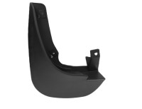 HYUNDAI TUCSON I 2008-2012 Blatniki POLIFT, 4-delni komplet