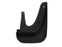 HYUNDAI TUCSON I 2008-2012 Blatniki POLIFT, 4-delni komplet