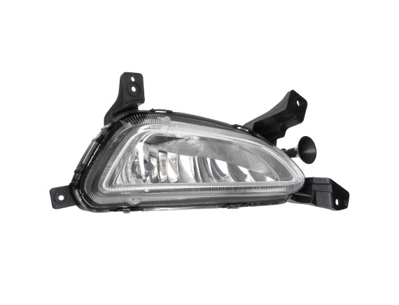 Hyundai Tucson III 15-18 halogen prawy