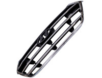 HYUNDAI TUCSON III 3 TL (przedlift) 15-18 Atrapa Grill chłodnicy