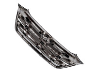 HYUNDAI TUCSON III 3 TL (przedlift) 15-18 Atrapa Grill chłodnicy