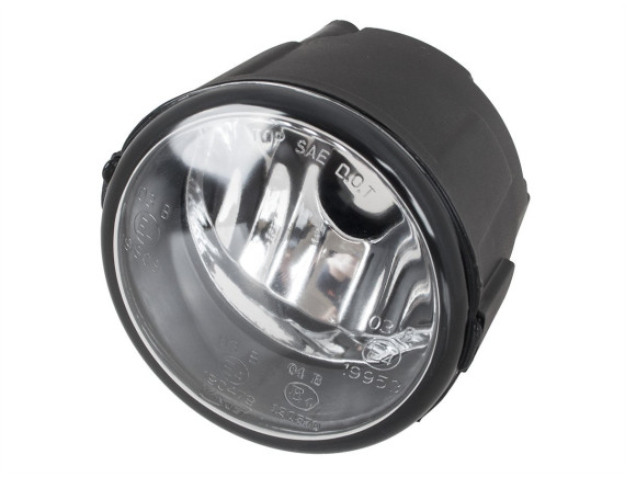Infiniti FX (S50) 03-08 halogenska žaromet leva = desna