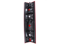 Iveco Daily 06- desna zadnja luč