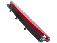 Iveco Daily IV 2014- zadnja STOP luč