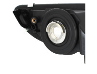 Iveco Daily V 11-14 halogen levi + desni komplet 2 kosov