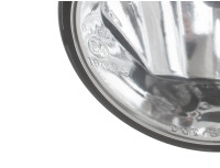 Iveco Daily VI 2014- halogen levi = desni