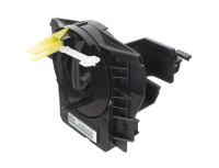 Jeep Cherokee 08-12 Trak/napenjalec zračne blazine ob volanu
