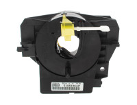 Jeep Cherokee 08-12 Trak/napenjalec zračne blazine ob volanu