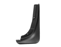 JEEP CHEROKEE V KL 14-18 Blatniki PRE-FACE, 4-delni komplet