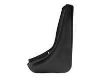 JEEP CHEROKEE V KL 14-18 Blatniki PRE-FACE, 4-delni komplet