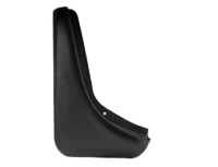 JEEP CHEROKEE V KL 14-18 Blatniki PRE-FACE, 4-delni komplet