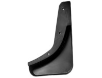 JEEP CHEROKEE V KL 14-18 Blatniki PRE-FACE, 4-delni komplet