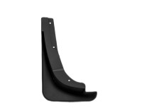 JEEP CHEROKEE V KL 14-18 Blatniki PRE-FACE, 4-delni komplet