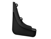 JEEP CHEROKEE VKL 18-23 Blatniki POLIFT, 4-delni komplet