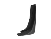 JEEP CHEROKEE VKL 18-23 Blatniki POLIFT, 4-delni komplet