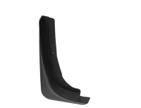 JEEP CHEROKEE VKL 18-23 Blatniki POLIFT, 4-delni komplet