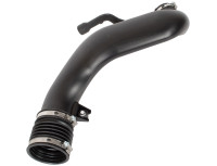 Jeep Commander 05-10 Turbo cev za dovod zraka
