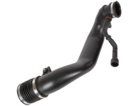 Jeep Commander 05-10 Turbo cev za dovod zraka