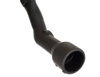 Jeep Commander 05-10 Turbo cev za dovod zraka