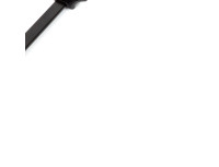 Jeep Grand Cherokee 02-05 Zadnji brisalec + metlica