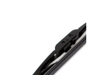 Jeep Grand Cherokee 02-05 Zadnji brisalec + metlica