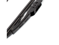 Jeep Grand Cherokee 02-05 Zadnji brisalec + metlica