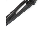 Jeep Grand Cherokee III 05-10 Zadnji brisalec + metlica