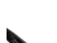 Jeep Grand Cherokee III 05-10 Zadnji brisalec + metlica