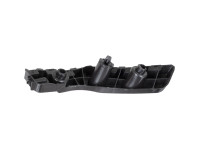 Jeep Grand Cherokee IV 13-21 drsnik sprednjega odbijača zgornji levi