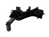 Jeep GRAND CHEROKEE IV 14-21 nosilec žarometa desni