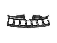 Jeep Grand Cherokee IV 17-21 nosilec / nosilec maske med žarometi (maska)