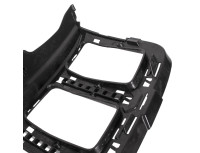 Jeep Grand Cherokee IV 17-21 nosilec / nosilec maske med žarometi (maska)
