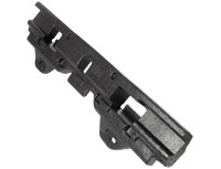 Jeep Grand Cherokee IV 17-21 sprednji odbijač / stiropor
