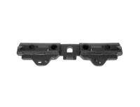 Jeep Grand Cherokee IV 17-21 sprednji odbijač / stiropor