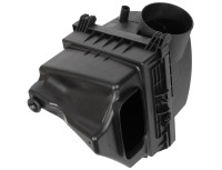 Jeep Grand Cherokee IV 2010- Dodge Durango 2011- 3,6 5,7 Obudowa filtra powietrza 68084277AA + 68084276AA 2 szt. KPL