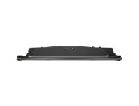 Jeep Grand Cherokee KL 14-18 roleta bagażnika CZARNA
