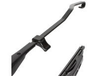 Jeep Liberty 02-07 Zadnji brisalec + metlica