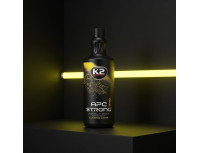 K2 APC STRONG PRO 1L univerzalno čistilo D0011