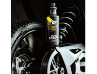 K2 APC STRONG PRO 1L univerzalno čistilo D0011