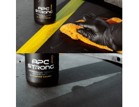 K2 APC STRONG PRO 1L univerzalno čistilo D0011