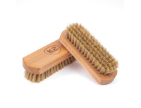 K2 AURON BRUSH SOFT G451 krtača za usnjeno oblazinjenje