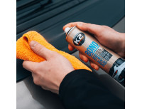 K2 BONO 300ml aerosolni sprej za poliranje in obnovo plastike K150